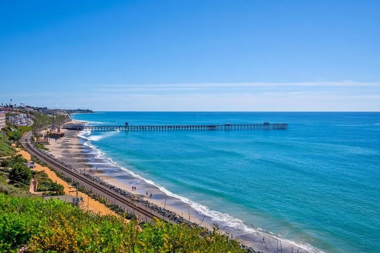 The Ritz-Carlton, Laguna Niguel