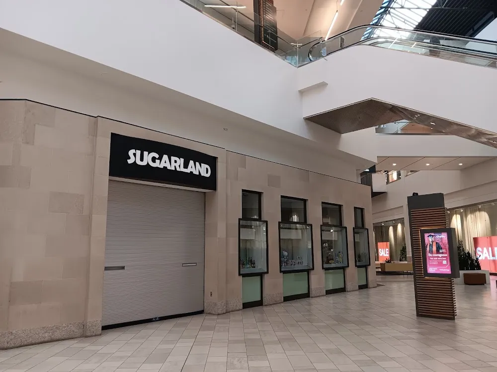Montclair Place