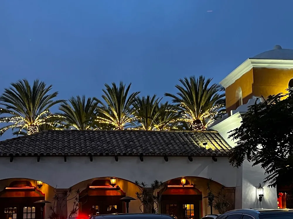 The Forum Carlsbad