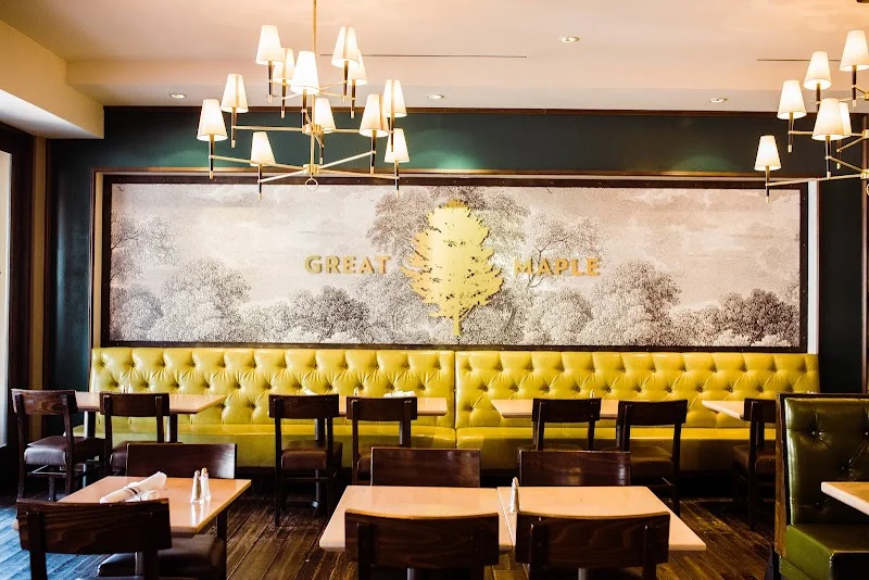 The Best Pet-Friendly Restaurants in Long Beach