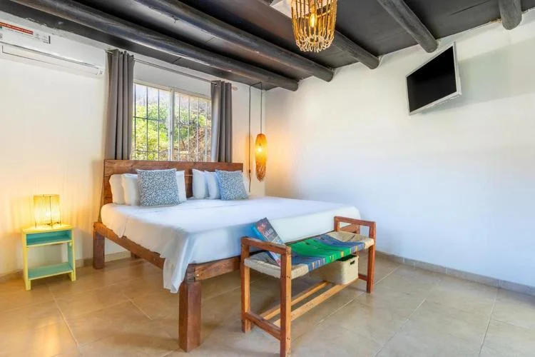 Vito Hotel Boutique