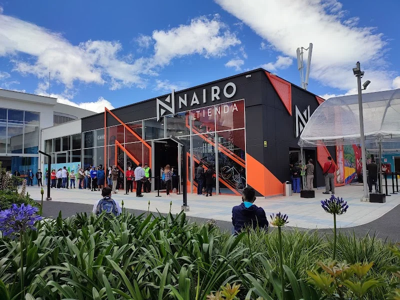 Los Mejores Tiendas Pet-Friendly en Bogotá