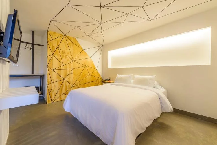 Hotel el Peñon Cali by Bithotels